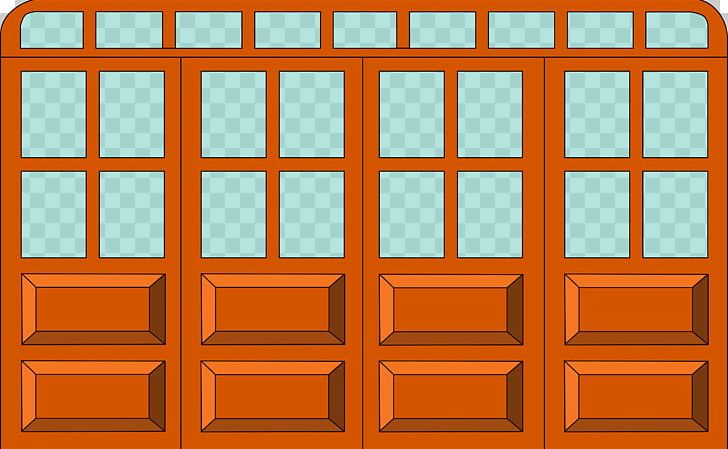 Window Garage Doors Sliding Glass Door PNG, Clipart, Area, Building, Clip Art, Door, Doors Free PNG Download