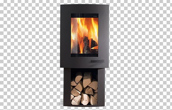 Wood Stoves Kaminofen Skantherm Fireplace PNG, Clipart, Berogailu, Ceramic, Chimney, Chimney Stove, Combustion Free PNG Download