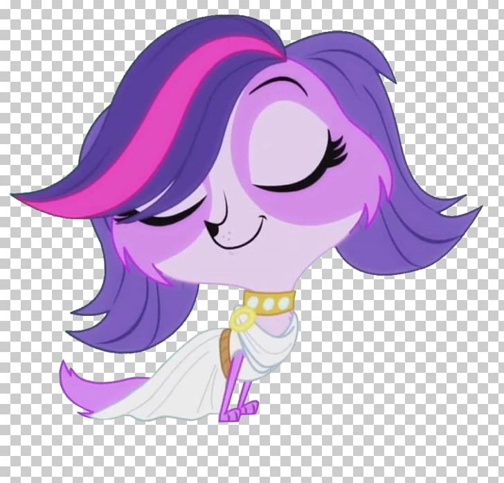 Zoe Trent Blythe Baxter Penny Ling Littlest Pet Shop PNG, Clipart, Anime, Cartoon, Clothing, Deviantart, Fictional Character Free PNG Download
