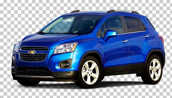 2018 Chevrolet Trax 2015 Chevrolet Trax 2016 Chevrolet Trax Compact Sport Utility Vehicle PNG, Clipart, 2016 Chevrolet Trax, 2018 Chevrolet Trax, Car, City Car, Compact Car Free PNG Download