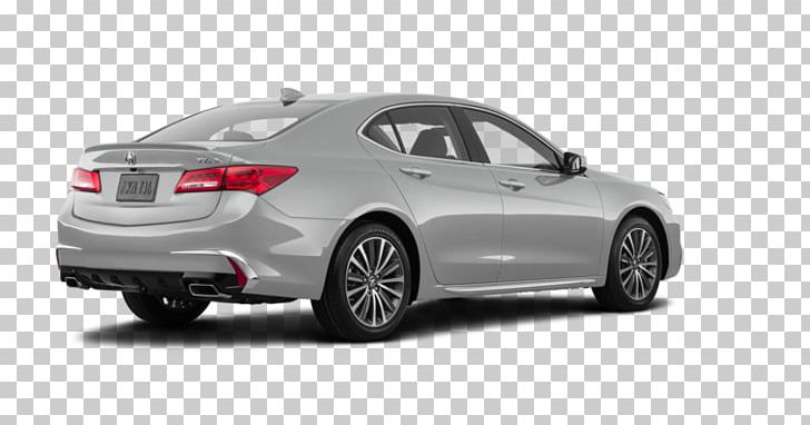 2018 Hyundai Sonata Audi A3 Car PNG, Clipart, 2018, 2018 Hyundai Sonata, Acura, Acura Tlx, Audi Free PNG Download