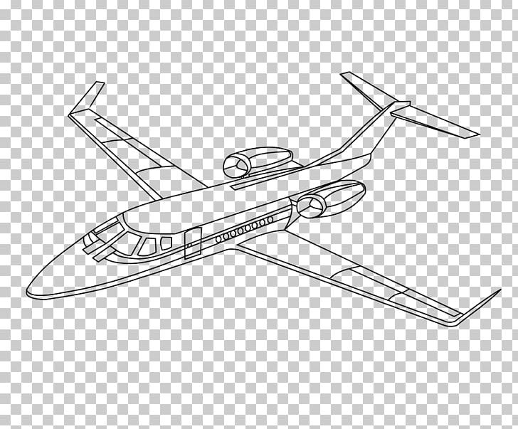 Airplane Coloring Book Transport PNG, Clipart, Aerospace Engineering, Aircraft, Airplane, Angle, Art Black And White Free PNG Download