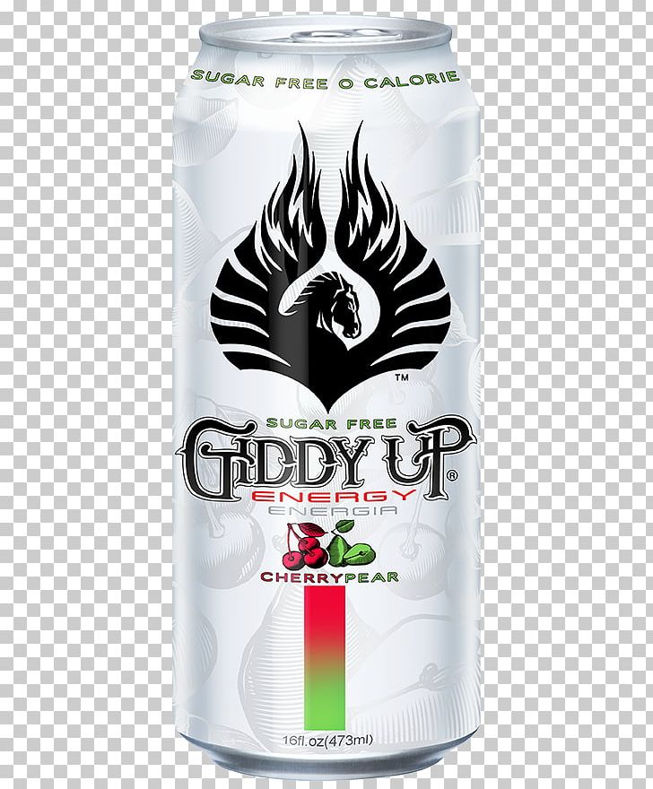 Aluminum Can Product Design Drink Flavor PNG, Clipart, Aluminium, Aluminum Can, Brand, Drink, Flavor Free PNG Download