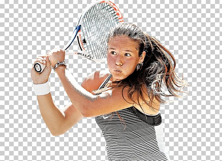 Australian Open 2018 2018 BNP Paribas Open 2018 Australian Open – Women's Singles Australian Open 2017 2016 Australian Open PNG, Clipart, 2016 Australian Open, Bnp Paribas Open, Tennis Free PNG Download