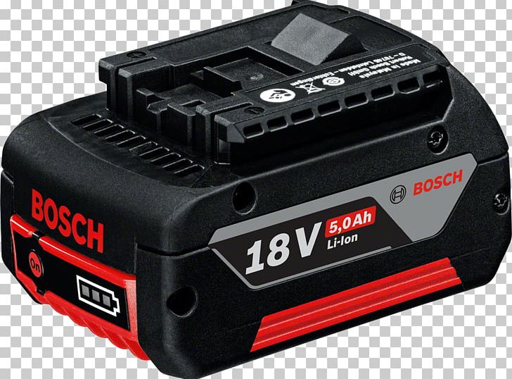 Battery Charger Lithium-ion Battery Ampere Hour Battery Pack PNG, Clipart, Ampere Hour, Automotive Exterior, Battery, Battery Charger, Battery Pack Free PNG Download