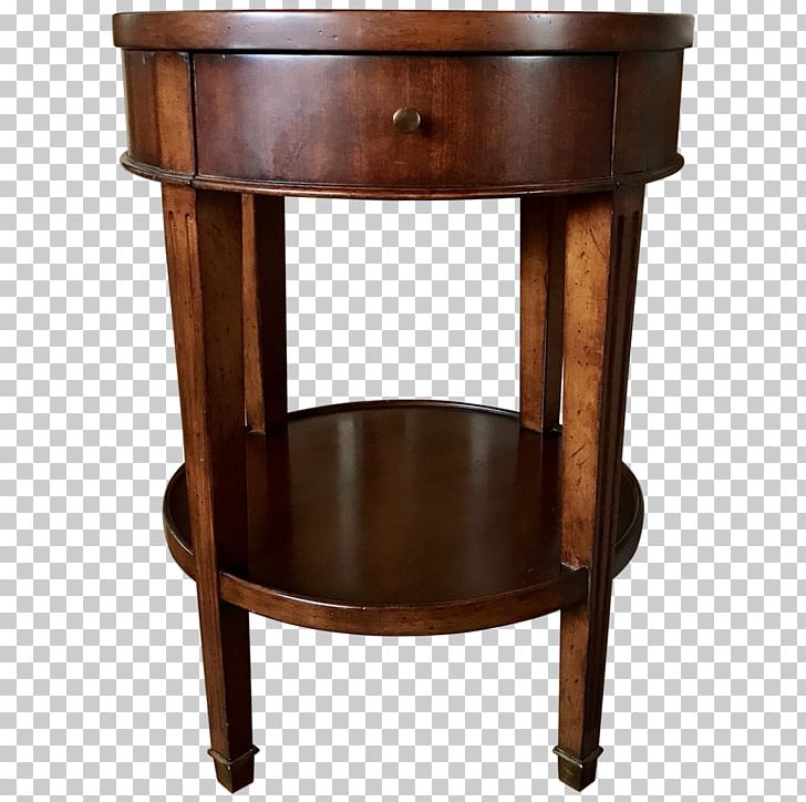 Bedside Tables Antique PNG, Clipart, Angle, Antique, Bedside Tables, Craftmaster Furniture Corporation, End Table Free PNG Download