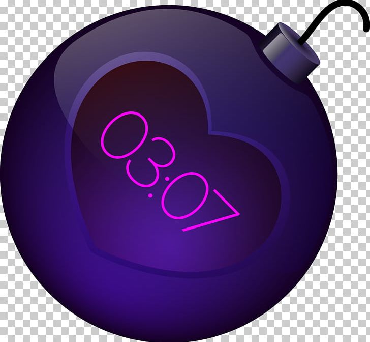 Bomb Icon PNG, Clipart, Atomic Bomb, Bomb, Bomb Blast, Bombs, Circle Free PNG Download