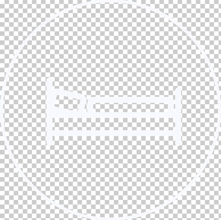 Brand Circle Angle Font PNG, Clipart, Angle, Area, Brand, Circle, Education Science Free PNG Download