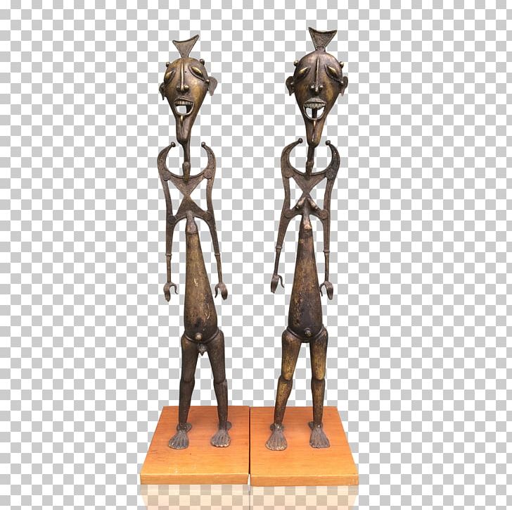 Bronze Sculpture Figurine Statue Benin Bronzes PNG, Clipart, African Sculpture, Antiquity, Art, Benin Bronzes, Bronze Free PNG Download