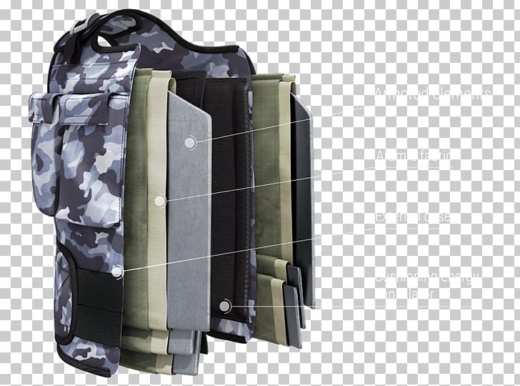 Bullet Proof Vests Product Design Национальный стандарт Bulletproofing GOST PNG, Clipart, Angle, Art, Bulletproof, Bulletproofing, Bullet Proof Vests Free PNG Download