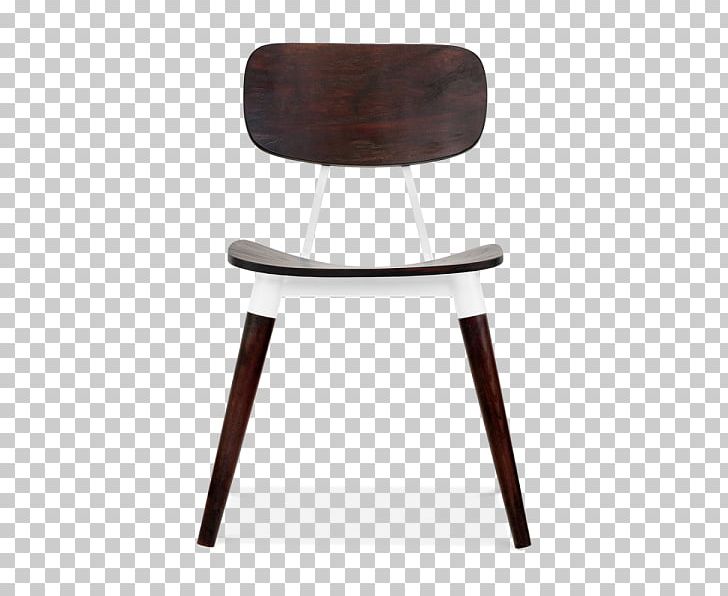 Chair Table Furniture Bar Stool Molded Plywood PNG, Clipart, Armrest, Bar Stool, Chair, Charles And Ray Eames, Furniture Free PNG Download