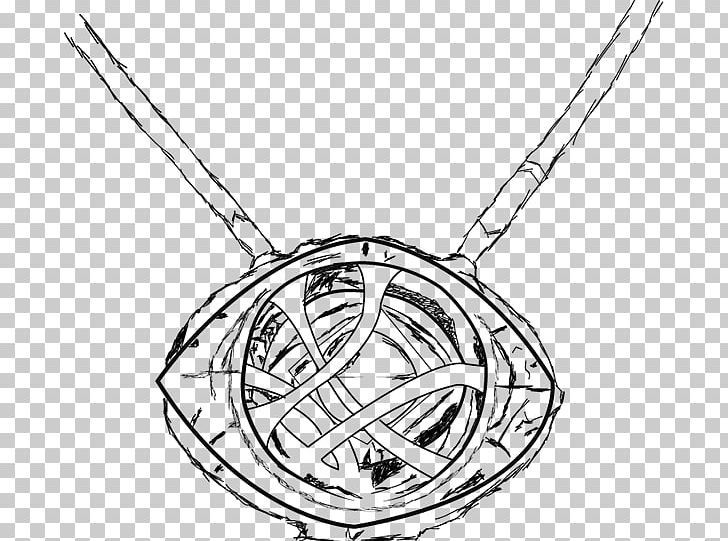 Charms & Pendants Body Jewellery Line PNG, Clipart, Agamotto, Animal, Art, Black And White, Body Jewellery Free PNG Download