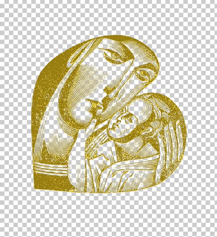 Child Mother Infant PNG, Clipart, Child, Computer Icons, Crying, Daughter, Gold Free PNG Download