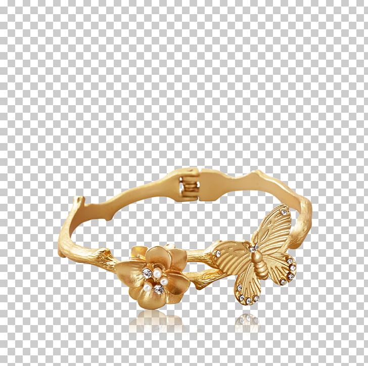 Clothing Accessories Bracelet Earring Jewellery Oriflame PNG, Clipart, Bangle, Bitxi, Body Jewelry, Bracelet, Charm Bracelet Free PNG Download