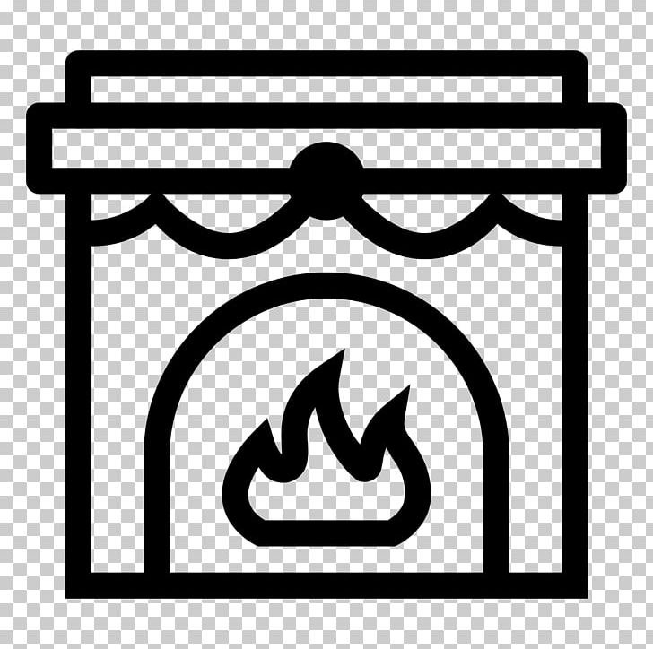 Coffee Cafe Computer Icons PNG, Clipart, Area, Black And White, Cafe, Chimney, Coffee Free PNG Download