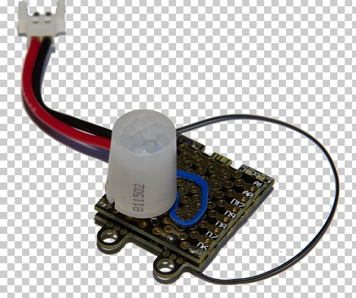 Computer Hardware Joystick Arduino Do It Yourself Printed Circuit Board PNG, Clipart, Arduino, Auto Part, Cable, Carte Fille, Computer Hardware Free PNG Download