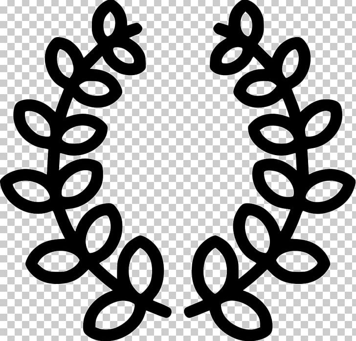Computer Icons Encapsulated PostScript PNG, Clipart, Amblem, Black And White, Body Jewelry, Circle, Computer Icons Free PNG Download