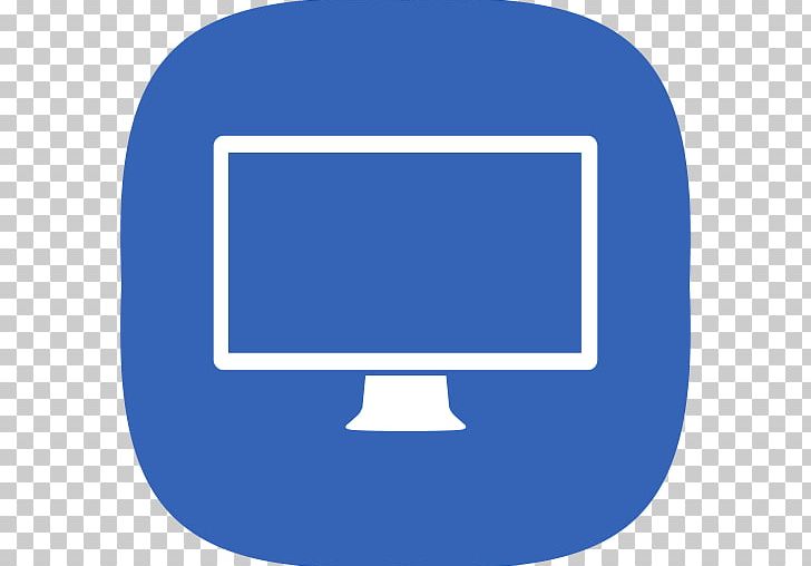 Computer Monitors Desktop Computers Computer Icons PNG, Clipart, Airplay, Angle, Apple, Area, Blue Free PNG Download
