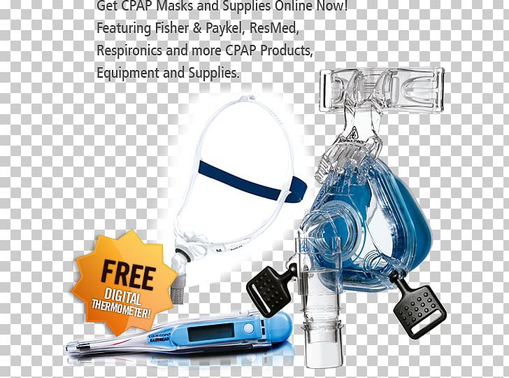 Continuous Positive Airway Pressure Respironics PNG, Clipart, Brand, Communication, Electronics Accessory, Fisher Paykel Healthcare, Mask Free PNG Download