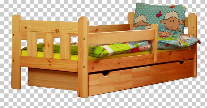 Cots Toddler Bed Bed Frame Bunk Bed PNG, Clipart, Baby Products, Bed, Bed Frame, Bedroom, Bedroom Furniture Sets Free PNG Download