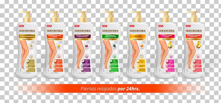 Cream Genomma Lab Internacional Gel Flavor Skin PNG, Clipart, Beauty, Bottle, Centella Asiatica, Cream, Crus Free PNG Download