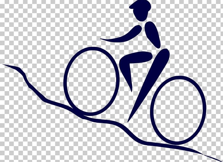 Cycling In The French Alps Fuel Transport PNG, Clipart, Area, Artwork, Bicycle, Bike, Brand Free PNG Download