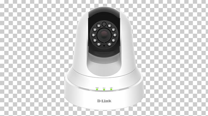 D-Link DCS-7000L IP Camera Surveillance PNG, Clipart, Camera, Camera De Surveillance, Closedcircuit Television, Computer Network, Dlink Free PNG Download
