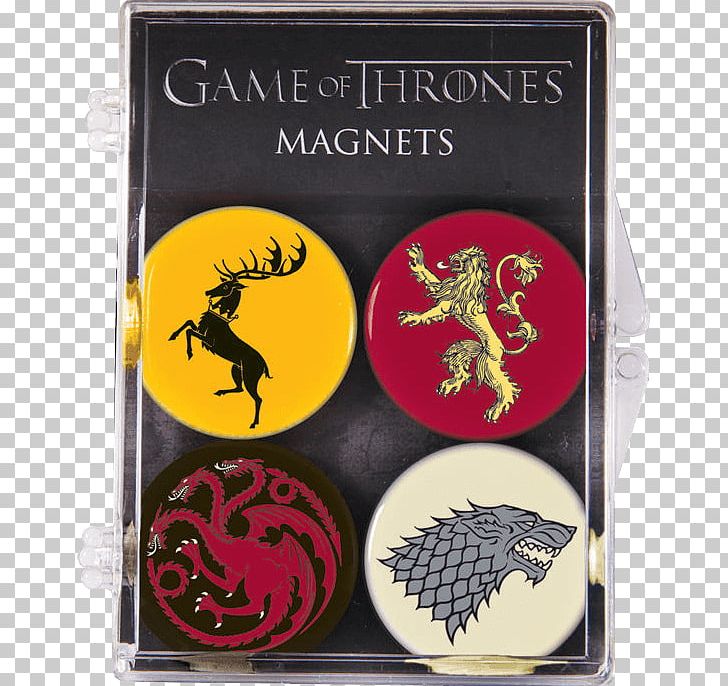 Daenerys Targaryen Tyrion Lannister A Game Of Thrones House Baratheon Robert Baratheon PNG, Clipart, Badge, Daenerys Targaryen, Emblem, Game, Game Of Thrones Free PNG Download