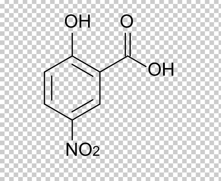 Dietary Supplement 4-Aminopyridine Therapy Pharmaceutical Drug PNG, Clipart, Acetyl Group, Angle, Area, Black And White, Brand Free PNG Download