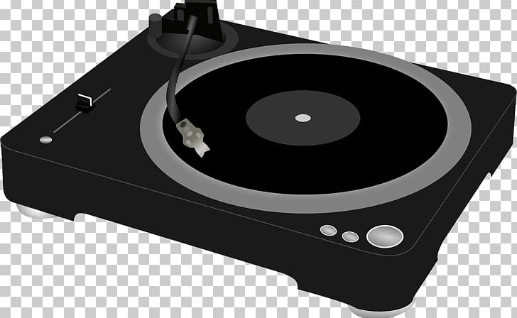 Disc Jockey Phonograph Direct-drive Turntable PNG, Clipart, Audio, Computer Icons, Directdrive Turntable, Disc Jockey, Electronics Free PNG Download