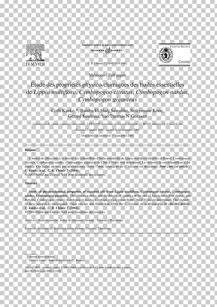 Document Marketing Research Marketing Research Line PNG, Clipart, Academic Journal, Area, Des, Document, Huile Free PNG Download