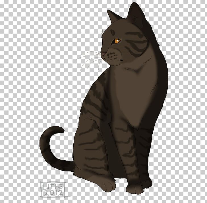 Dustpelt Warriors Cinderheart Erin Hunter PNG, Clipart, Birchfall, Black Cat, Carnivoran, Cat, Cat Like Mammal Free PNG Download