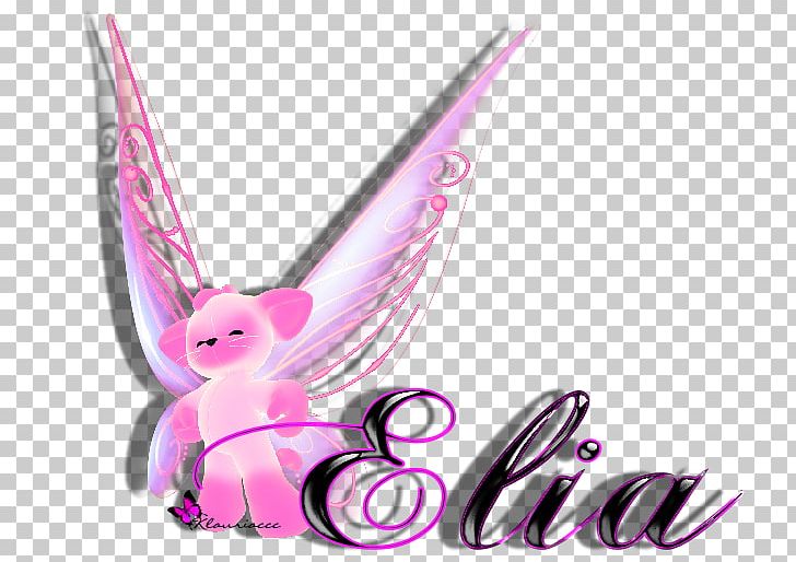Easter Bunny Pink M Pollinator PNG, Clipart, Easter, Easter Bunny, Elia, Fictional Character, First Name Free PNG Download