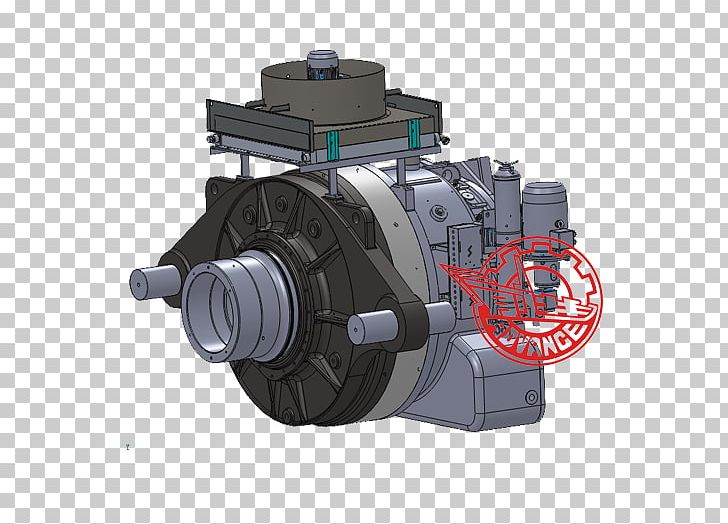 Electric Motor Motor Vehicle Engine Machine PNG, Clipart, Angle, Auto Part, China Wind, Electricity, Electric Motor Free PNG Download