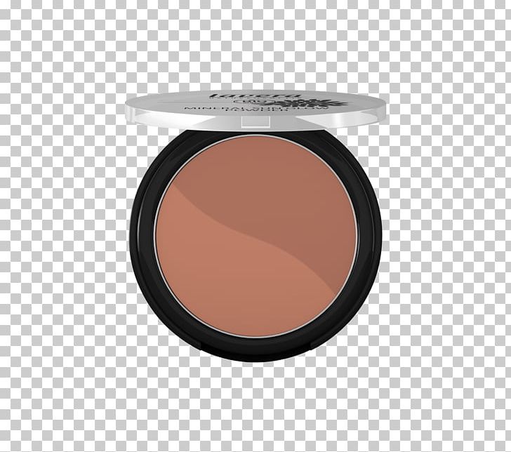 Face Powder Cosmetics Rouge Skin PNG, Clipart,  Free PNG Download