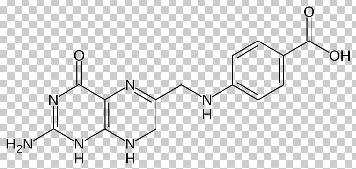 Folinic Acid Mauveine Amino Acid Carboxylic Acid PNG, Clipart, Acid, Amide, Amine, Amino Acid, Angle Free PNG Download
