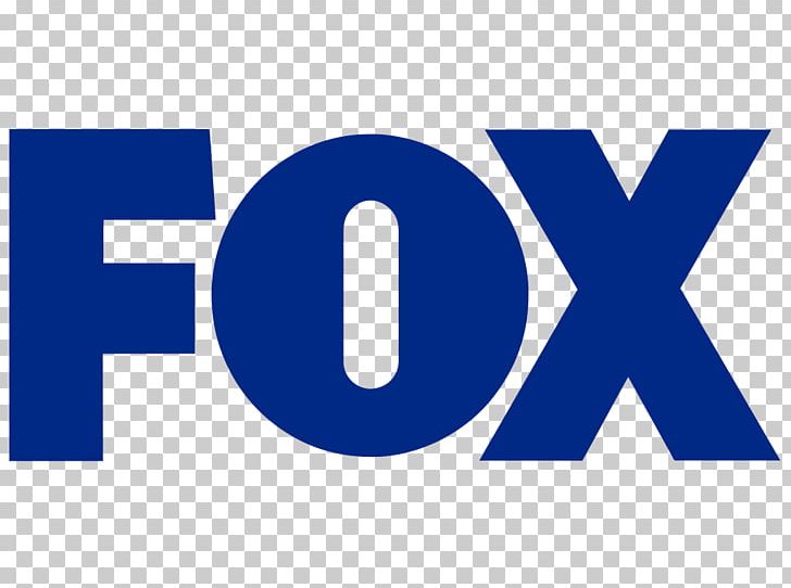 Fox News Television Show Live Television PNG, Clipart, 20th, Animals, Area, Blue, Brand Free PNG Download