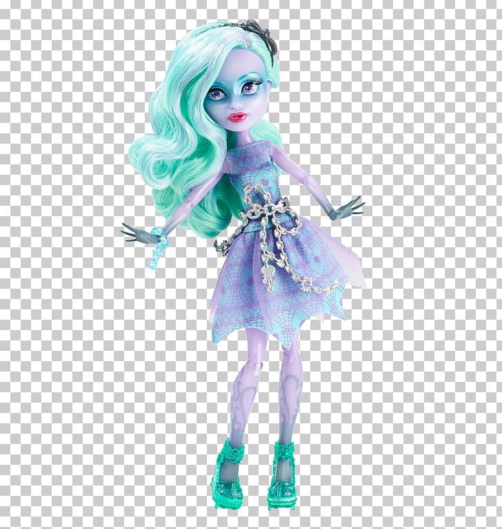 Frankie Stein Lagoona Blue Amazon.com Ken Monster High PNG, Clipart, Amazoncom, Doll, Fictional Character, Frankie Stein, Ken Free PNG Download