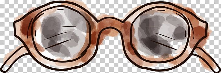 Glasses Euclidean PNG, Clipart, Computer Icons, Download, Euclidean Vector, Eyewear, Glass Free PNG Download