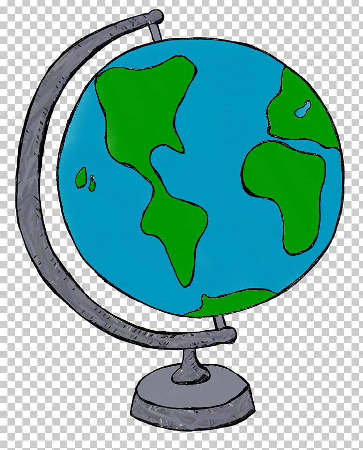 Globe PNG, Clipart, Area, Artwork, Ball, Blog, Cartoon Free PNG Download