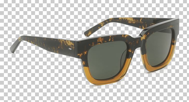 Goggles Sunglasses Clothing Accessories PNG, Clipart, Brown, Chanel Square Summer, Clothing, Clothing Accessories, Costa Del Mar Free PNG Download