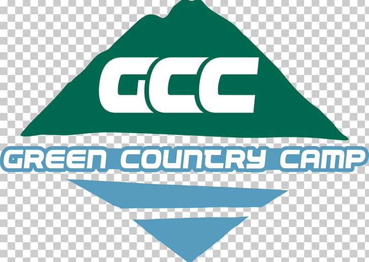 Green Country Camp Logo Brand Font Product PNG, Clipart,  Free PNG Download