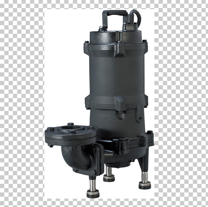 Grinder Pump Submersible Pump Sewage Pumping Business PNG, Clipart, Business, Grinder, Grinder Pump, Grundfos, Hardware Free PNG Download
