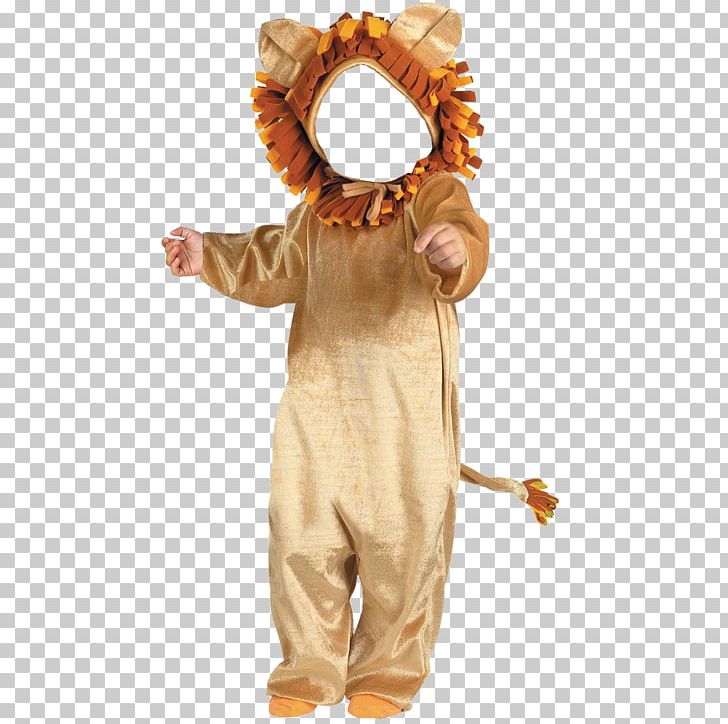 Halloween Costume Child Infant PNG, Clipart, Adult, Big Cats, Carnivoran, Cat Like Mammal, Child Free PNG Download