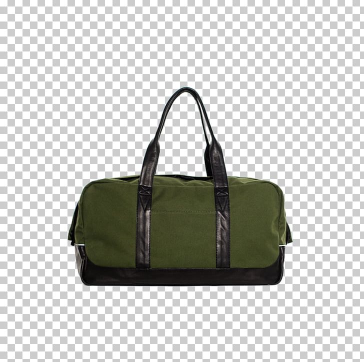 Handbag Baggage Duffel Bags Hand Luggage PNG, Clipart, Accessories, Bag, Baggage, Black, Black M Free PNG Download