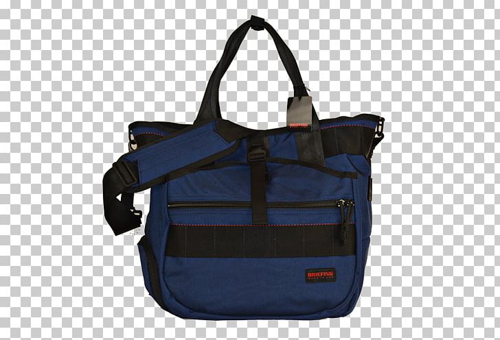 Handbag Tote Bag Leather Wallet PNG, Clipart, Accessories, Arti, Bag, Baggage, Black Free PNG Download