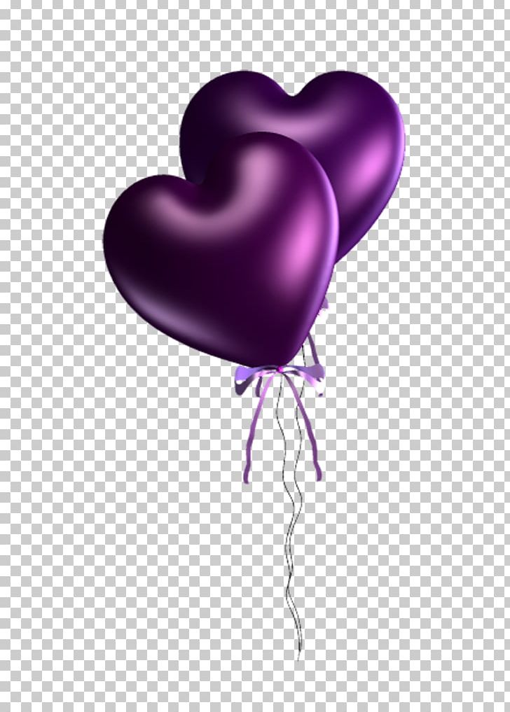 Heart Balloon PNG, Clipart, Alpha Compositing, Balloon, Birthday, Blue, Bonbones Free PNG Download