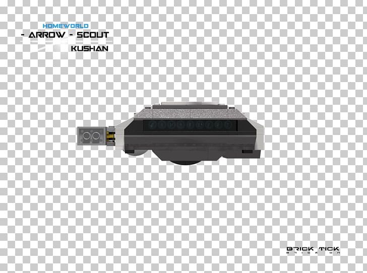 Homeworld HDMI Lego Ideas PNG, Clipart, Arrow, Building, Cable, Electronics, Electronics Accessory Free PNG Download
