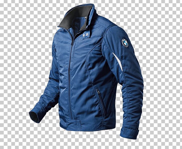 Hoodie Leather Jacket BMW Motorcycle PNG, Clipart, Blouson, Blue, Bmw, Bmw Motorrad, Clothing Free PNG Download