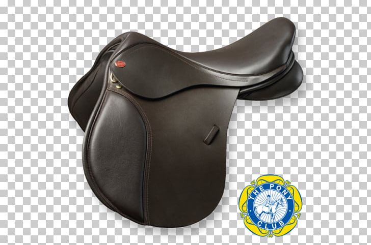 Horse Saddle Pony Show Jumping Wintec PNG, Clipart, Bicycle, Bicycle Saddle, Bicycle Saddles, Black, Havana Free PNG Download